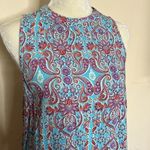 Miami  • boutique printed boho dress Photo 3