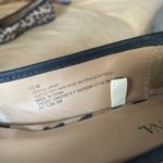 Merona Cheetah Print Ballet Flats Photo 2