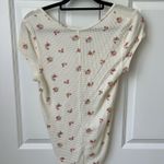 Free People  Top Photo 1