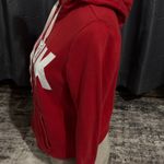 Victoria's Secret PINK Jacket Photo 1