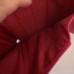 Marc by Marc Jacobs  Classic Q New Billfold Wallet Fuchsia pink Photo 4