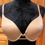 SAVAGE X FENTY Core Microfiber Padded T Photo 4