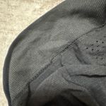 Lululemon  Breeze by Muscle Tank size 4 Photo 3