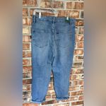 Wild Fable  Highest Rise Mom Jeans Photo 1