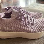 Nobull  Sneakers Photo 0