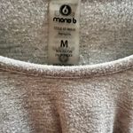 Mono B Clothing T Shirt Photo 1