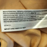 Finders Keepers NEW  Size M 6 Sofia Playsuit Romper Ivory Lace Plunge Neck Photo 4