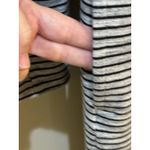 Duluth Trading Ponté Pro Dress: Built to Do Business on Your Terms Size Large Photo 3