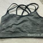 Reebok  women’s sports bras S Photo 0
