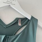 Free People Shortsie Photo 3