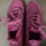 Nobull Knit Runners Photo 3