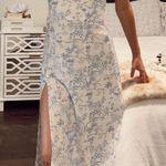 Francesca's  Dress Photo 0