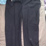 Palm Beach Dress Pants Photo 1
