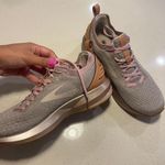 Brooks Running Shoes Photo 1