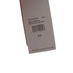 Spiritual Gangster  Matching Set NWTs Size XS Intent Dream Leggings Top Photo 4