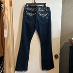 Miss Me  Jeans Photo 3