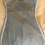 Alo Yoga Alo Athletic Dress Photo 1