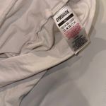 Gymshark Top Photo 3