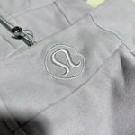 Lululemon  Scuba Hoodie *Light Cotton Fleece Photo 6