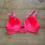 aerie  Real Sunnie Full Coverage hot pink bra 🌷 Photo 1
