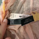 Victoria's Secret VS Bodysuit Photo 2