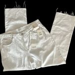 Kensie True Vintage The Slim High Rise Jeans Photo 10