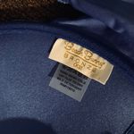 Beach Bunny Push Up Racerback Bikini Top Photo 4