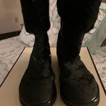 Coach Boots Photo 1