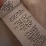 Aerie  Real Good Light Heather Gray Wireless Bra Sz S‎ NEW Photo 3