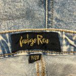 Indigo Rein Jeans Photo 2