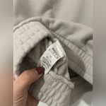 Daily Drills  SWEATSHIRT TANK IN CONGRESS MEDIUM Photo 4