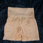 Target biker shorts Photo 1