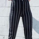 Brandy Melville brandy pants Photo 0