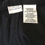 White Stag FINAL MARKDOWN Ladies  capris 6 Photo 5