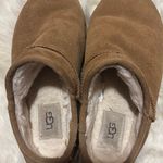 UGG  Boots Mini Photo 2
