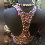 Lululemon WUNDER TRAIN BRA Photo 2