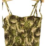 Chaser ‎ Elastic Top nwt Photo 1