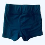Nike Aeroadapt short biker shorts Small Photo 5