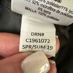 Eddie Bauer Womens size 14 Adventurer 2.0 Skort Gray Hiking Outdoor Gorpcore Photo 7