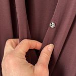 Harvé Benard Harvè Benard Jumpsuit Photo 2