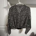 Rachel Zoe FINAL PRICE NWOT  Top Photo 4