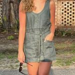 Joie Romper Photo 3