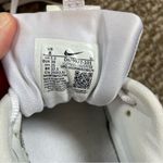 Nike Air Max 90 Futura Triple White Shoes Sneakers DM9922-101 Photo 11