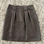 Giorgio Armani Skirt Photo 0