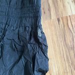 Free People The Way Home Shorts Photo 3