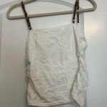 Free People Gracie Tank Photo 3