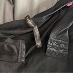 Torrid  Harry Potter‎ Hogwarts Crest One Piece Underwire Swim Dress 4X Photo 11