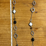 Lia Sophia  Necklace Photo 0