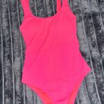 Aerie One-Piece Swimsuit Photo 2