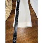 Elizabeth and James  Layla One Shoulder Blouse Photo 7